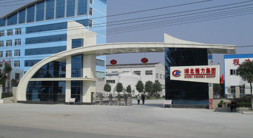 多功能抑塵車免車購稅嗎_國(guó)六4.5方東風(fēng)小多利卡藍(lán)牌多功能抑塵車價(jià)格5