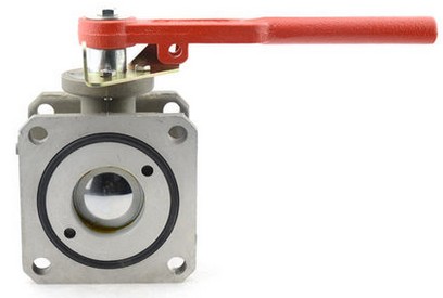 ��ˮ܇���y_��ˮ܇���2