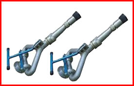 ��ˮ܇�G�������ڈDƬ