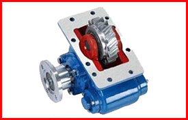 ��ˮ܇ȡ����_��ˮ܇���4