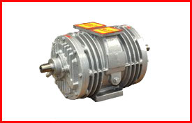 ����������ձ�3