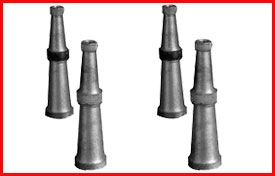 ��ˮ܇ǰ�_���^_��ˮ܇���2