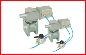 ��ˮ܇����ʽ������y_��ˮ܇���5