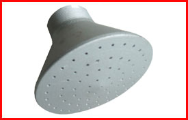 ��ˮ܇�������^�DƬ