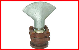 ��ˮ�������^_��ˮ܇���3