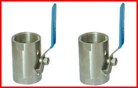 Q11F-2������ʽ���y_��ˮ܇(ch��)���5