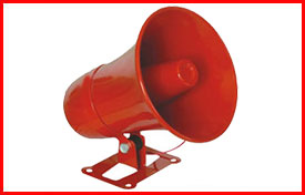 ��ˮ܇��������_��ˮ܇���2