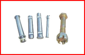 肖子_灑水車(chē)配件6