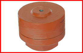 ��ˮ܇���^_��ˮ܇���6