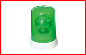 環衛警燈圖片 環衛警燈圖片