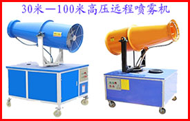 30��-100�׸߉��h�̇��F�C6