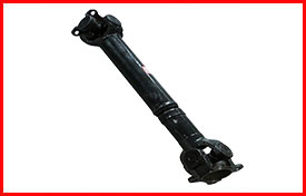 ��ˮ܇����(d��ng)�S_��ˮ܇���5