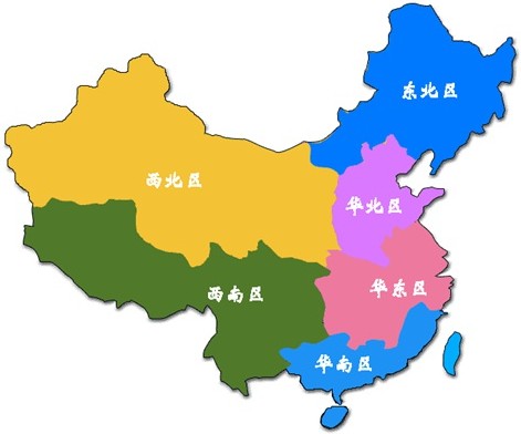 ������ˮ܇�ۺ���վW�j�DƬ