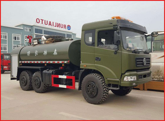 �|�L���ɳĮԽҰ��ˮ܇�DƬ