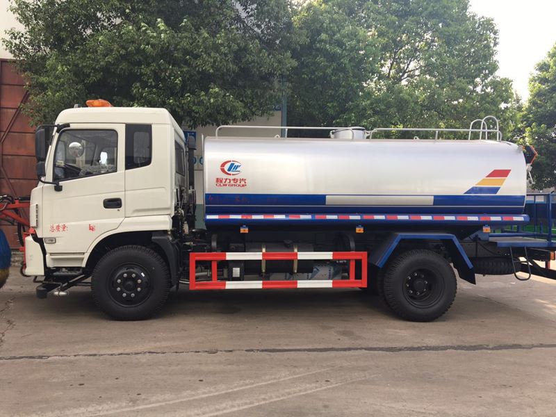 �๦�ܞ�ˮ܇�����o����ϴ܇2