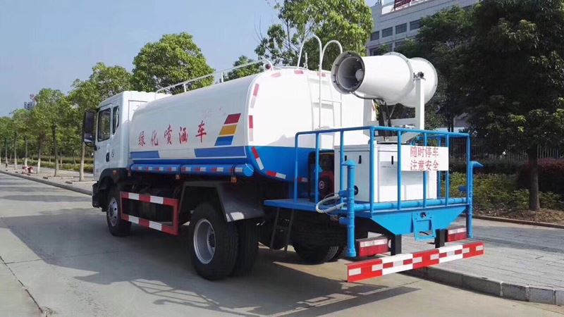 12����12�����|�L������D9�G����ˮ܇�r��3