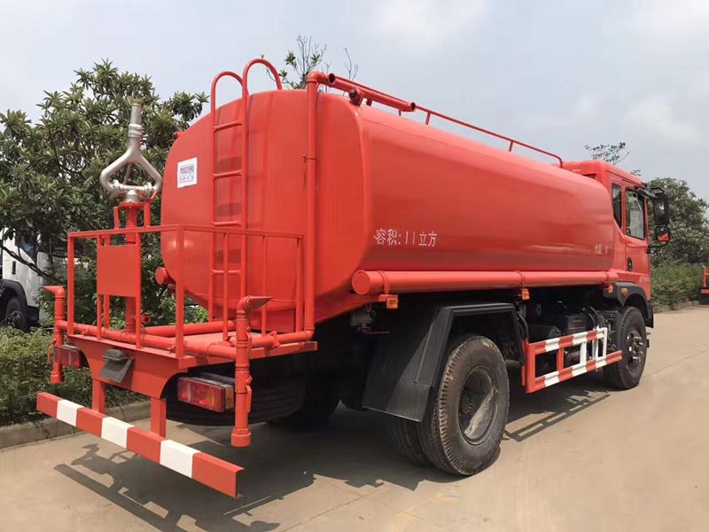 12����12�����|�LT3�G����ˮ܇�r��2