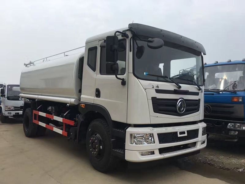 �|�L(f��ng)�A��12����ˮ܇_12����12�����|�L(f��ng)T5�G����ˮ܇�r(ji��)��