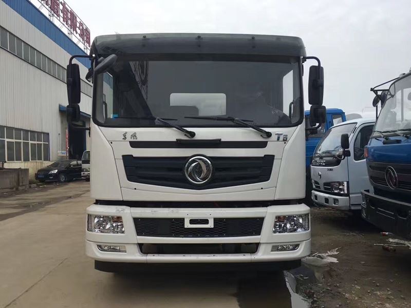 �|�L(f��ng)�A��12����ˮ܇_12����12�����|�L(f��ng)T5�G����ˮ܇�r(ji��)��2