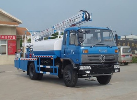 �๦�ܞ�ˮ܇�����|�L�߿����I(y��)��ˮ܇