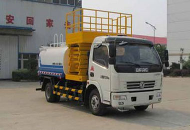 �|�L(f��ng)����������ƽ�_(t��i)��ˮ܇�DƬ