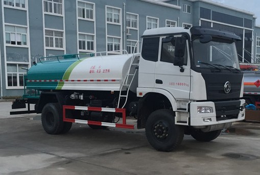 �๦�ܞ�ˮ܇�����|�L���(q��)��ˮ܇