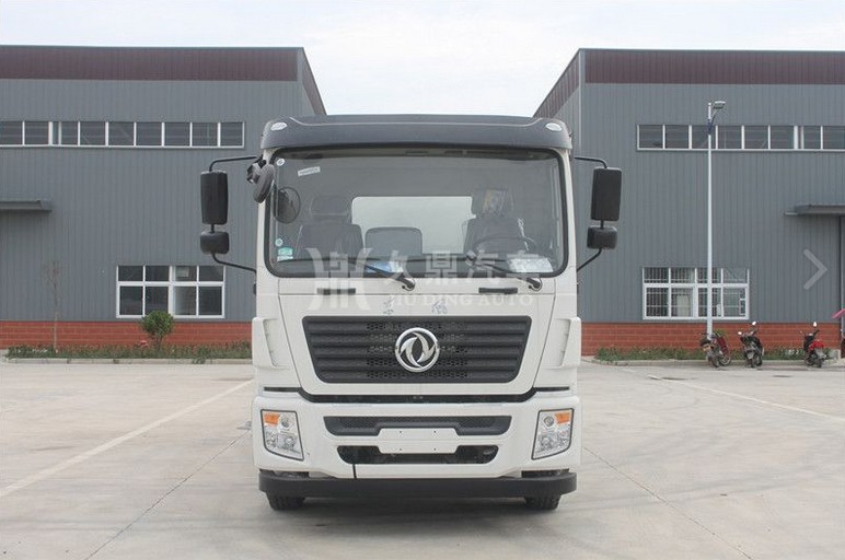 20����20�����|�L���݆�G����ˮ܇�r��4