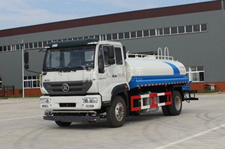 10����ˮ܇�����X_10����10��������˹̫���G����ˮ܇�S�҃r��2