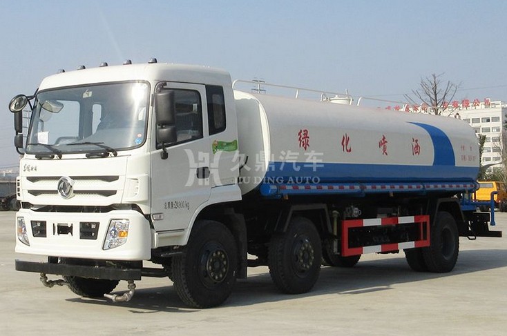 �|�L(f��ng)����ǰ�ĺ���20����ˮ܇�DƬ