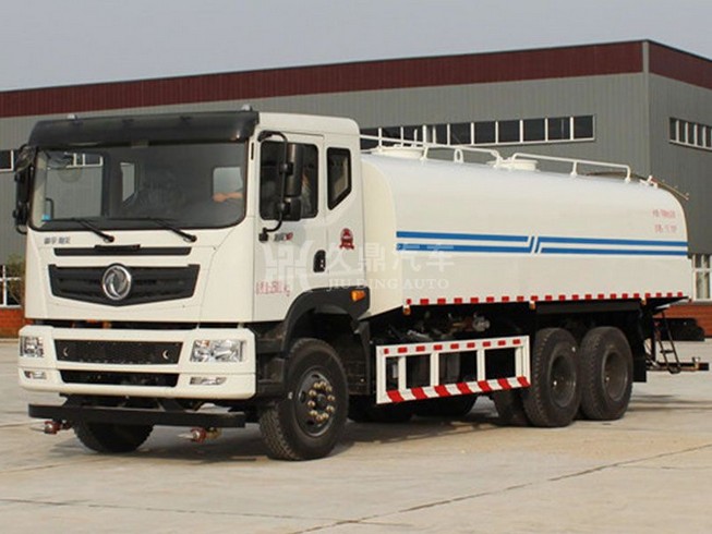 20����ˮ܇����ҕ�l_20����20�����|�L�������p��G����ˮ܇�S�҃r��2