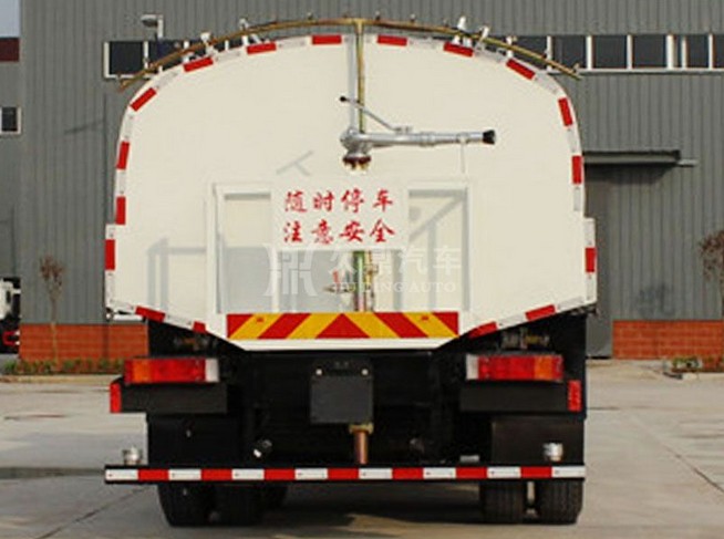 20����ˮ܇����ҕ�l_20����20�����|�L�������p��G����ˮ܇�S�҃r��4