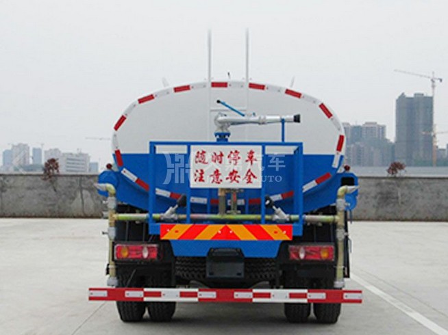 12����12�����|�L�����G����ˮ܇�DƬ