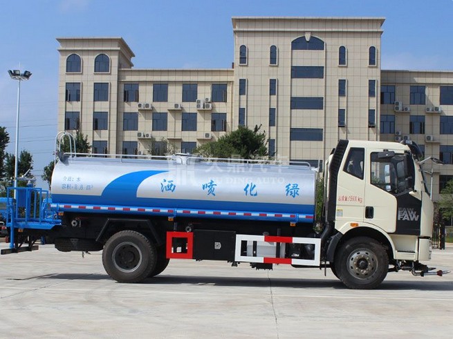 10����ˮ܇�������u_10�����J6�G����ˮ܇�S�҃r��2