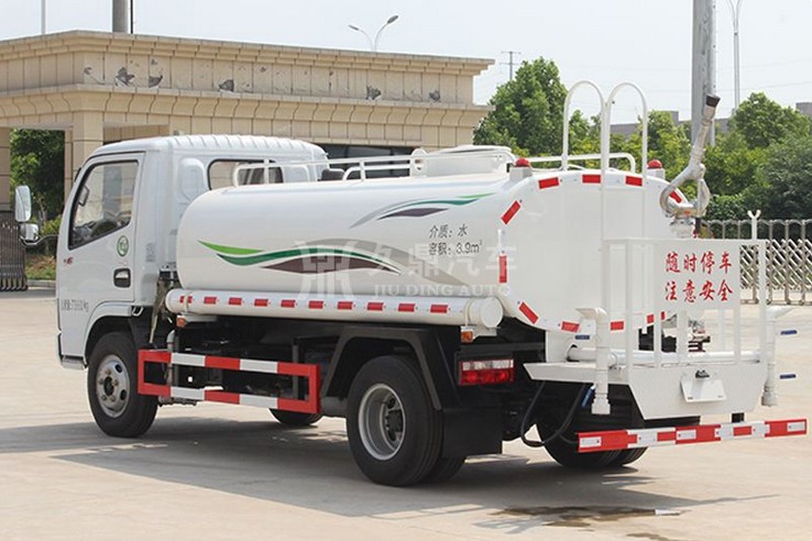 5����5�����|�L(f��ng)�������h(hu��n)�l(w��i)��ˮ܇�DƬ