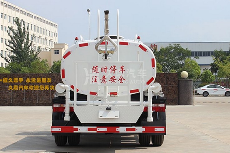 5����5�����|�L(f��ng)�������h(hu��n)�l(w��i)��ˮ܇�DƬ