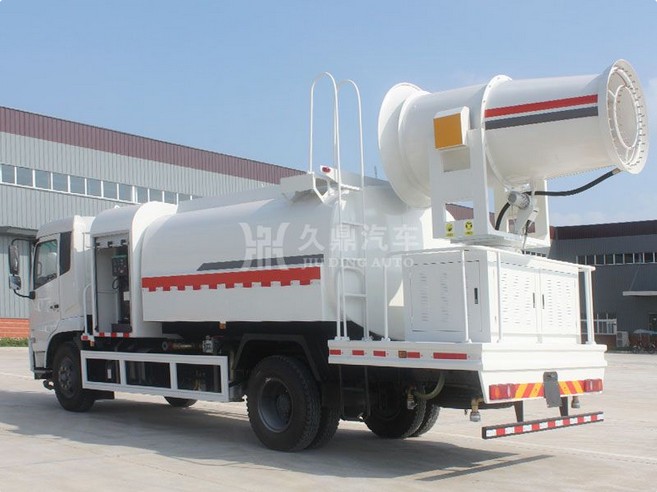 �|�L(f��ng)���\���m�։m܇(ch��)�DƬ