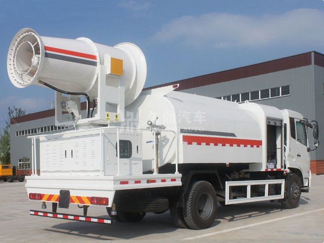 �|�L(f��ng)���\���m�։m܇(ch��)�DƬ