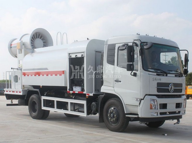 �|�L(f��ng)���\���m�։m܇(ch��)�S�҃r(ji��)��