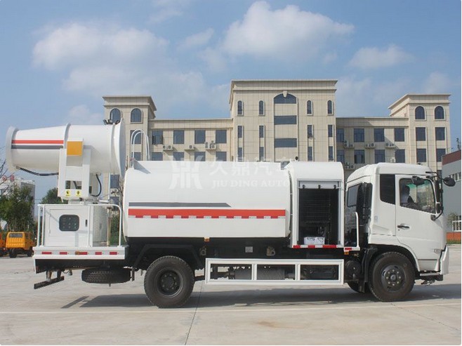 �|�L(f��ng)���\���m�։m܇(ch��)�S�҃r(ji��)��2