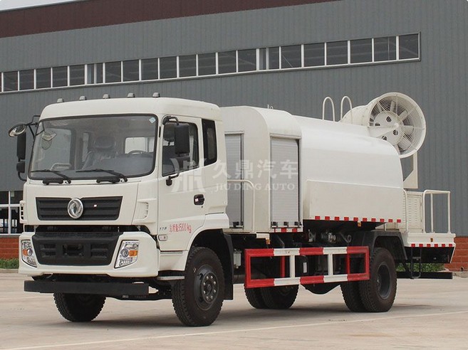 �|�L145�๦���։m܇�S�҃r��2