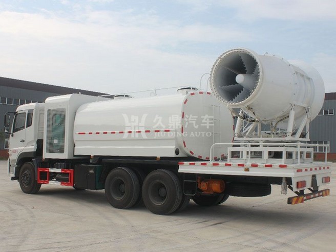 �|�L(f��ng)�������p��๦���։m܇�DƬ