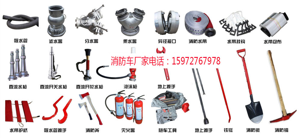 ����܇�S܇���ĈDƬ