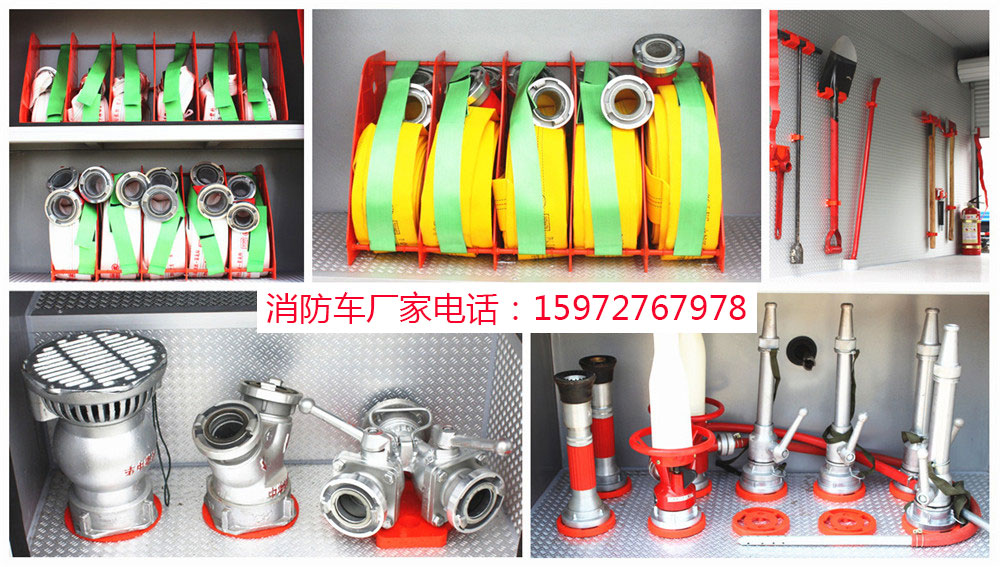 ����܇������DƬ