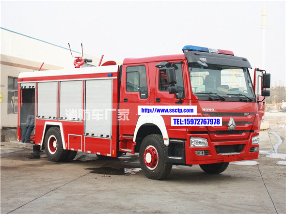 ������ˮ܇�DƬ_������������8����ĭ����܇�S�҃r��2