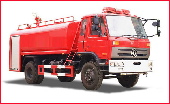 8���|�L(f��ng)145������ˮ܇�DƬ