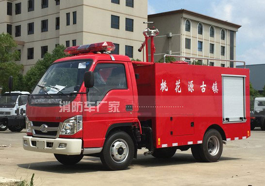 1.5����������܇�r��2