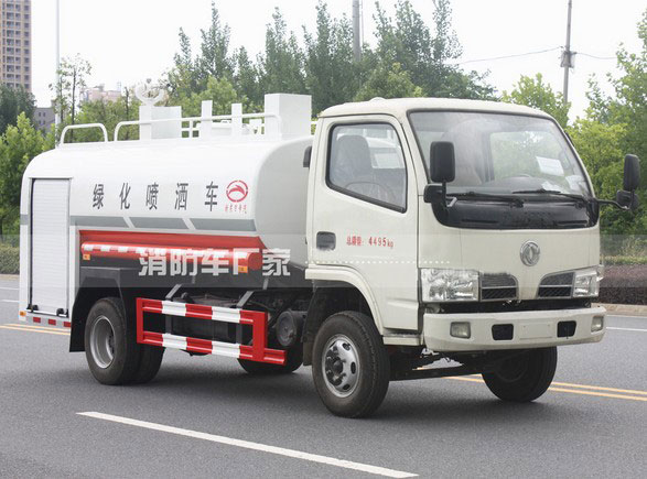 ������ˮ܇���_4���|�L(f��ng)������������ˮ܇�r(ji��)��3