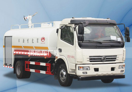 7��ʮ�ߖ|�L������������ˮ܇�DƬ