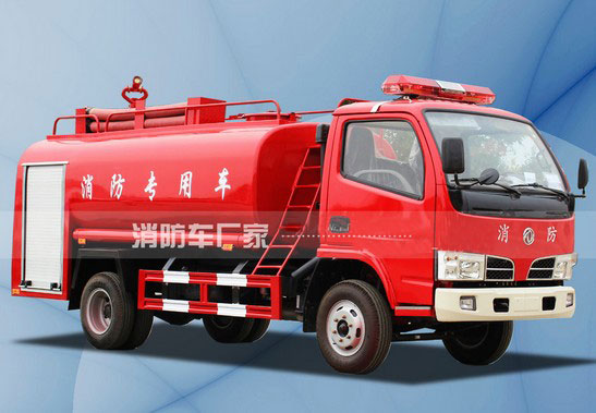 4���|�L(f��ng)����������ˮ܇�r(ji��)��