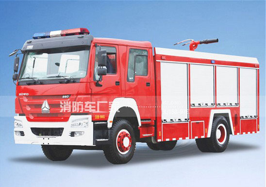 ��������8��ˮ������܇�r��3